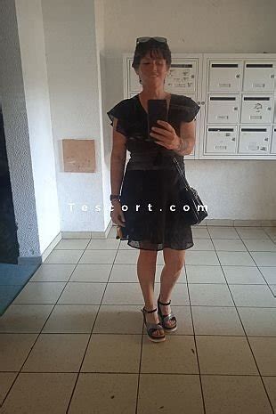 escortes annonces nancy|Escort Nancy, annonces & annuaire des escort girls a Nancy